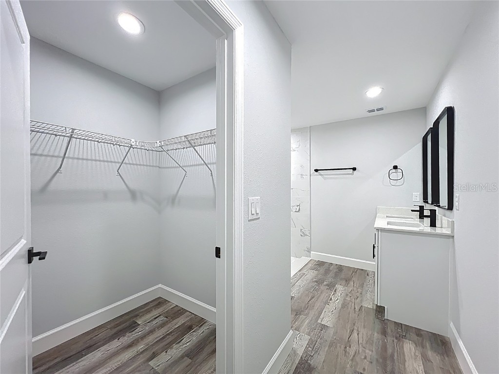 527 Marion Oaks Lane Ocala FL 34473 O6364863 image25