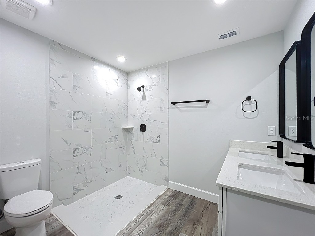 527 Marion Oaks Lane Ocala FL 34473 O6364863 image26