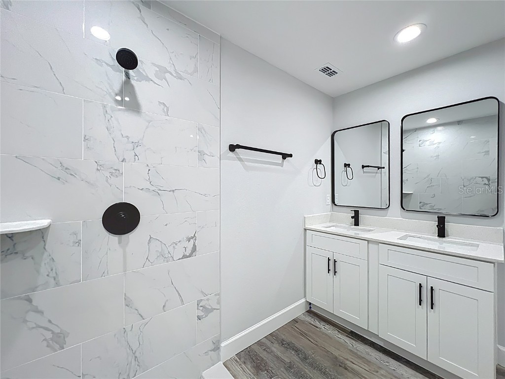 527 Marion Oaks Lane Ocala FL 34473 O6364863 image27