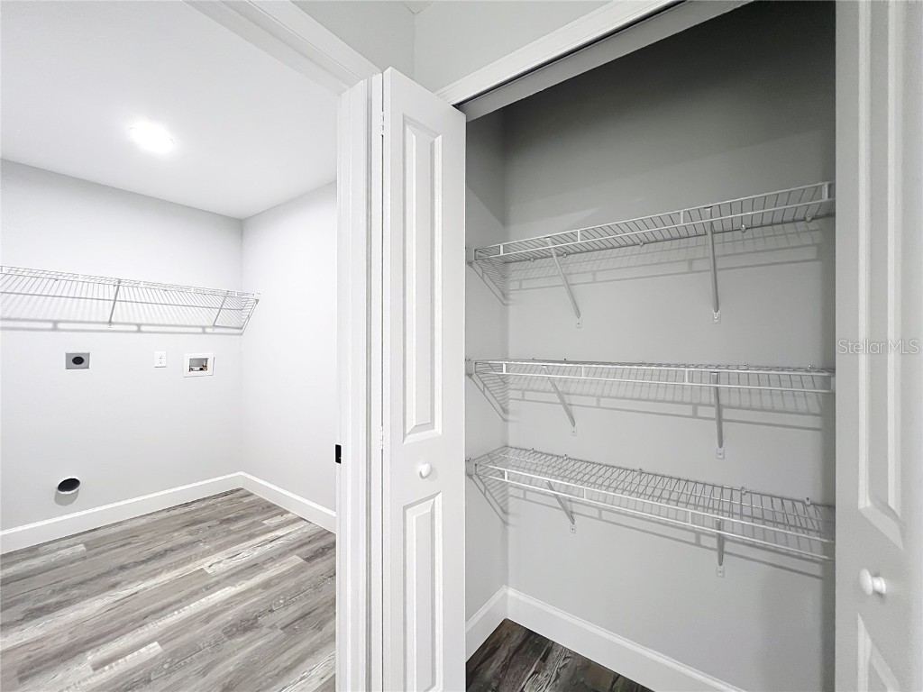 527 Marion Oaks Lane Ocala FL 34473 O6364863 image28