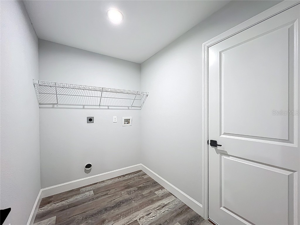 527 Marion Oaks Lane Ocala FL 34473 O6364863 image29