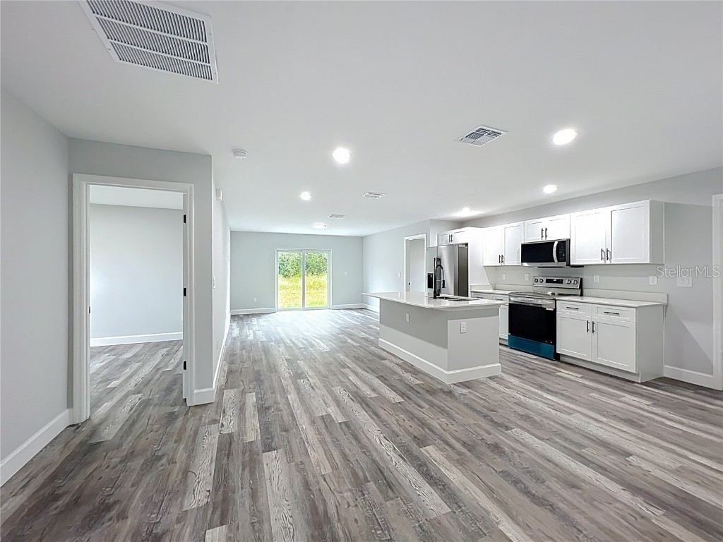 527 Marion Oaks Lane Ocala FL 34473 O6364863 image3