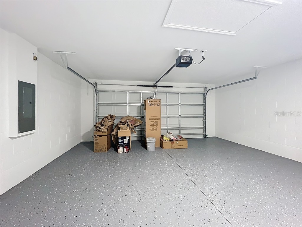 527 Marion Oaks Lane Ocala FL 34473 O6364863 image31