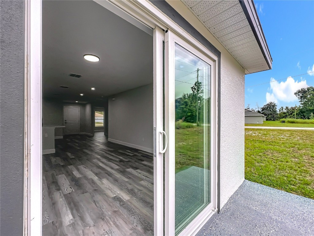 527 Marion Oaks Lane Ocala FL 34473 O6364863 image32