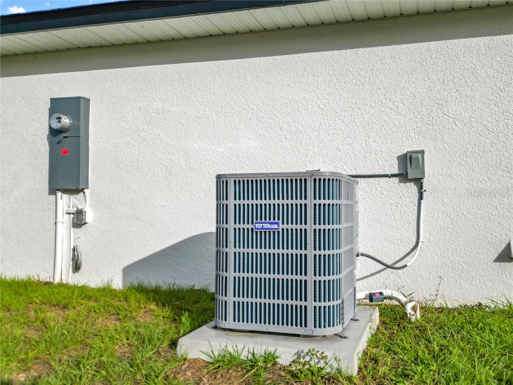 527 Marion Oaks Lane Ocala FL 34473 O6364863 image35