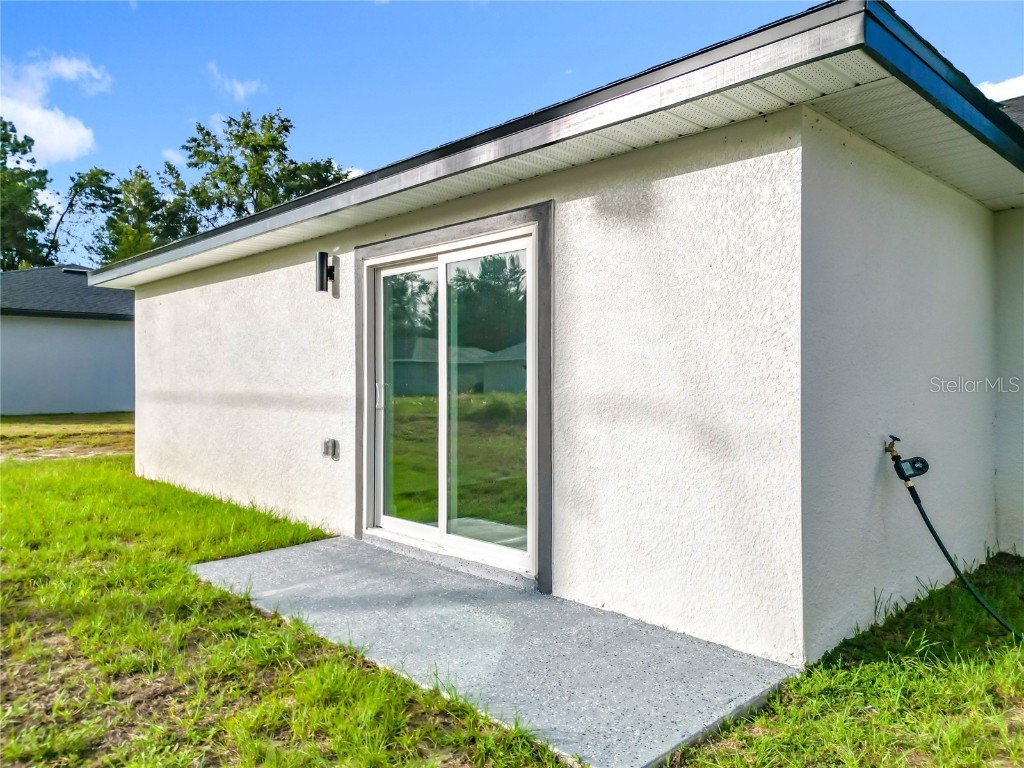 527 Marion Oaks Lane Ocala FL 34473 O6364863 image36