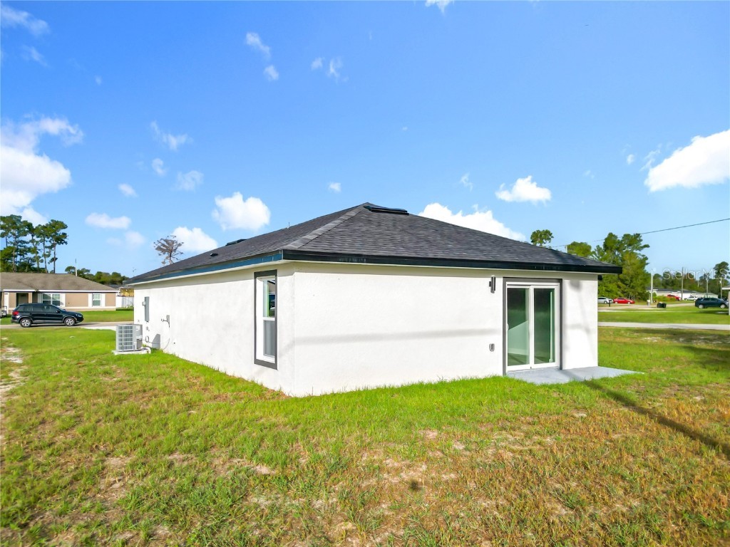 527 Marion Oaks Lane Ocala FL 34473 O6364863 image37