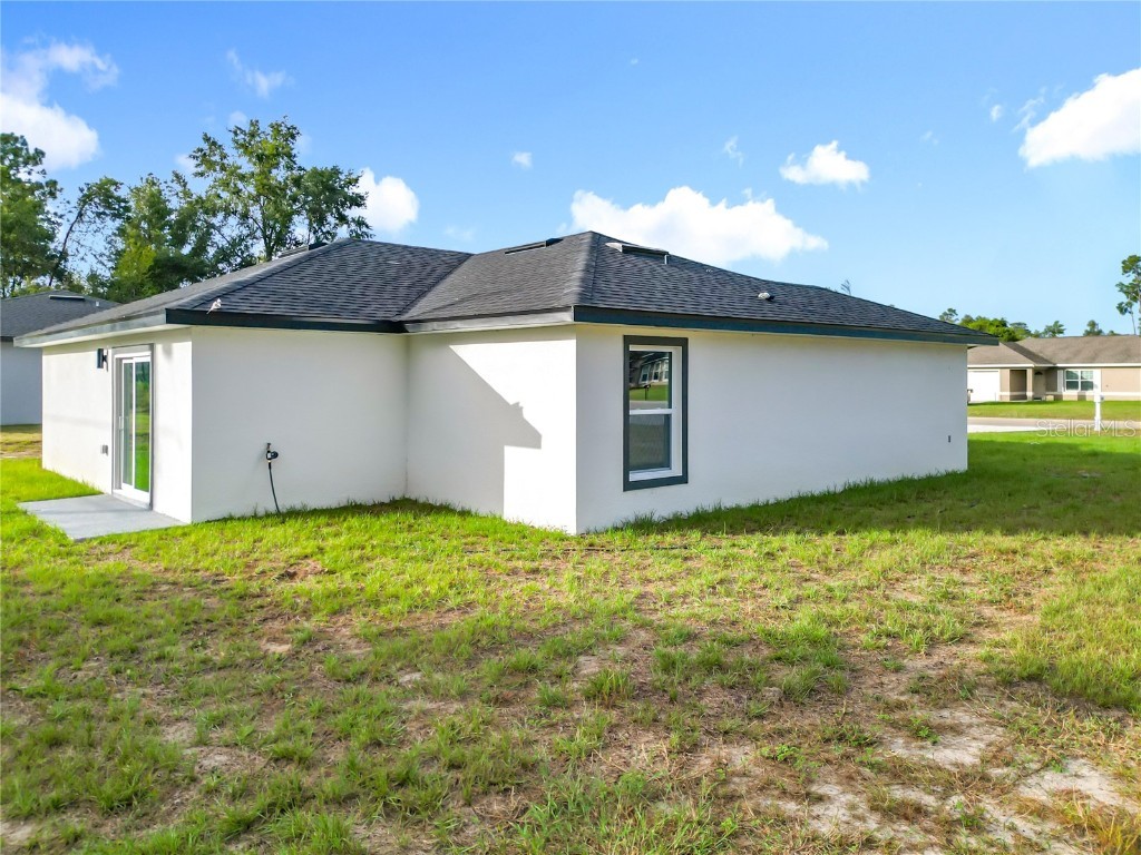 527 Marion Oaks Lane Ocala FL 34473 O6364863 image38