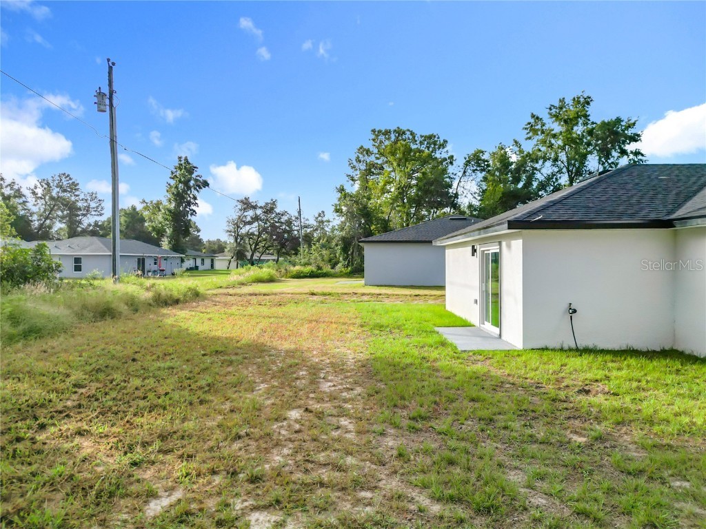 527 Marion Oaks Lane Ocala FL 34473 O6364863 image39