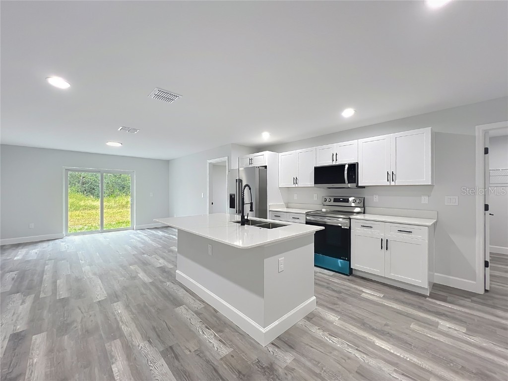 527 Marion Oaks Lane Ocala FL 34473 O6364863 image4