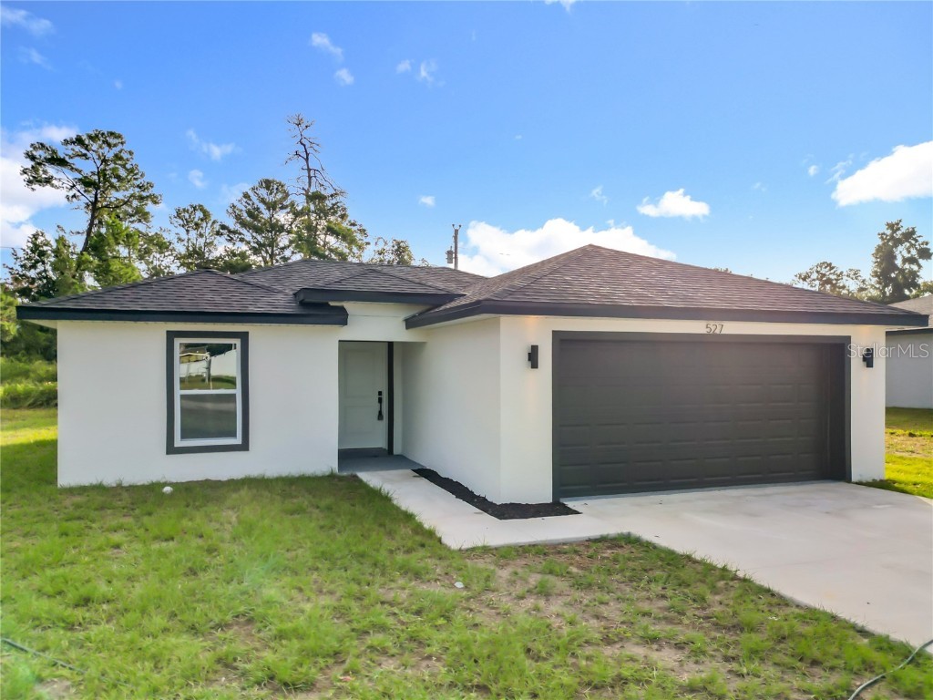 527 Marion Oaks Lane Ocala FL 34473 O6364863 image40