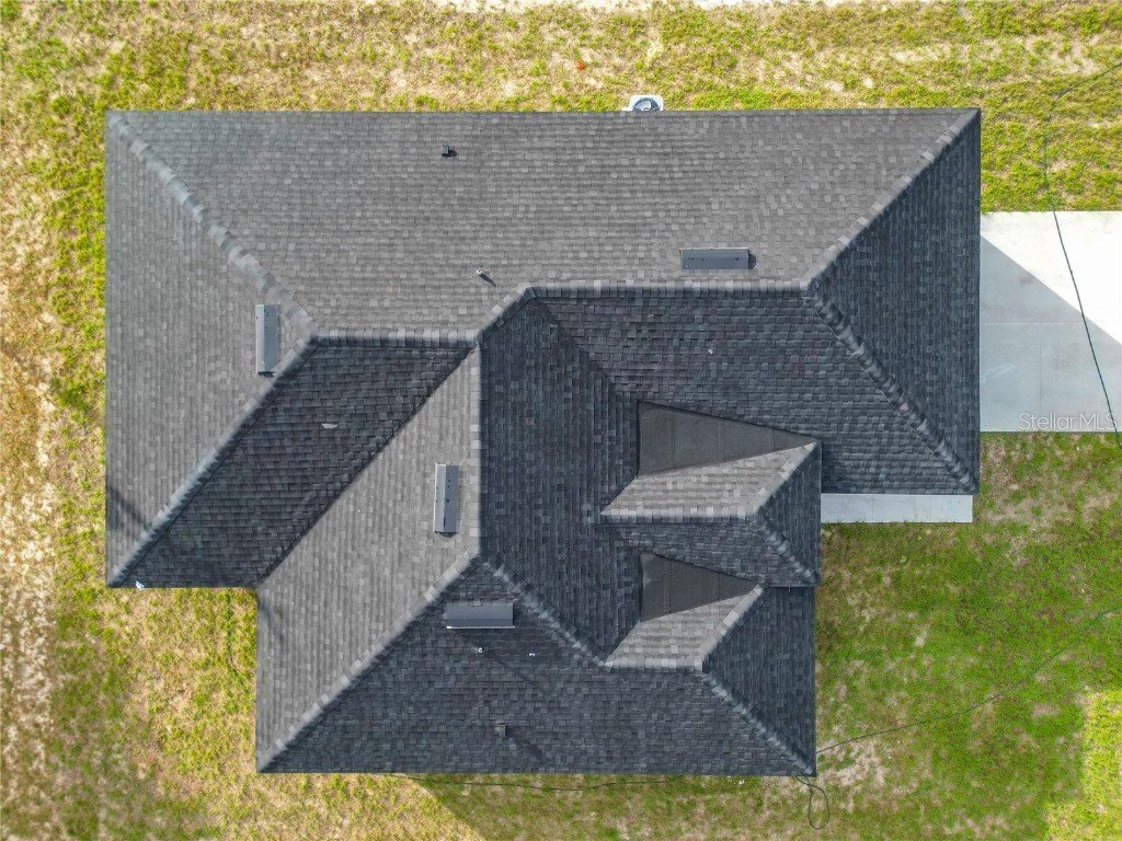 527 Marion Oaks Lane Ocala FL 34473 O6364863 image41