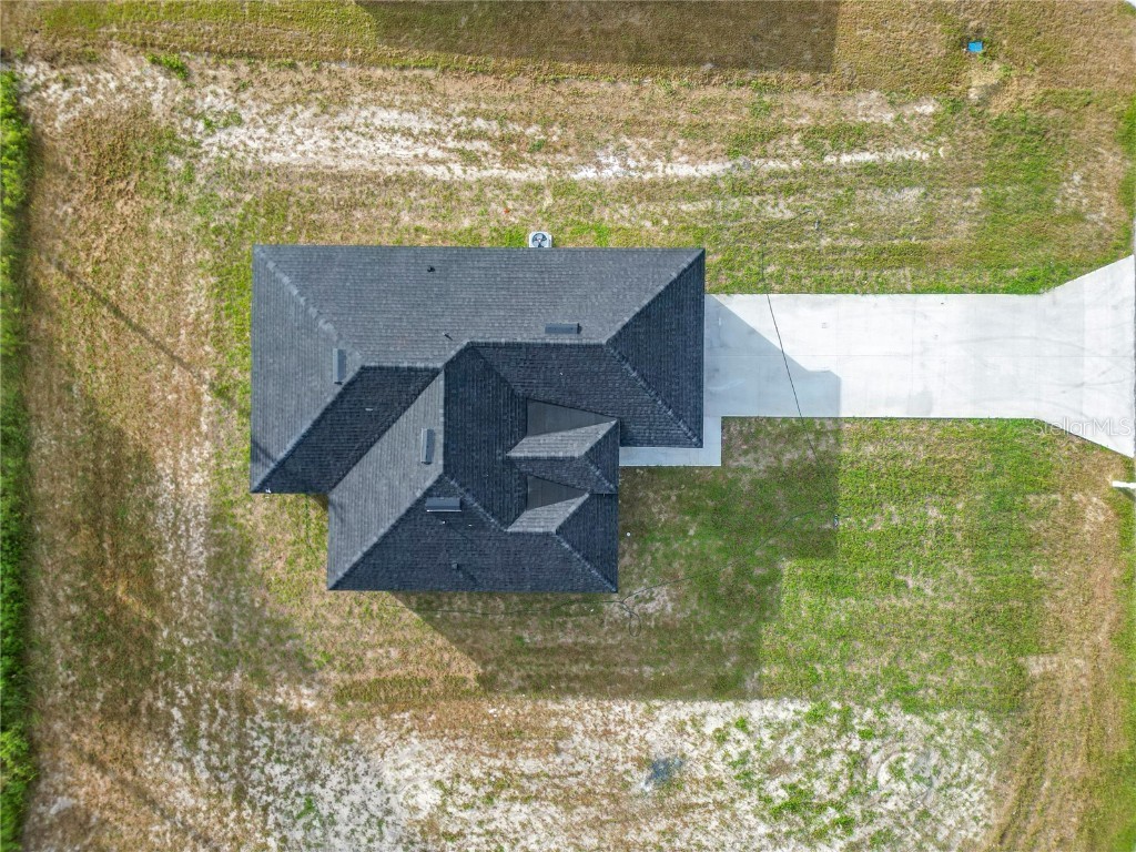 527 Marion Oaks Lane Ocala FL 34473 O6364863 image42