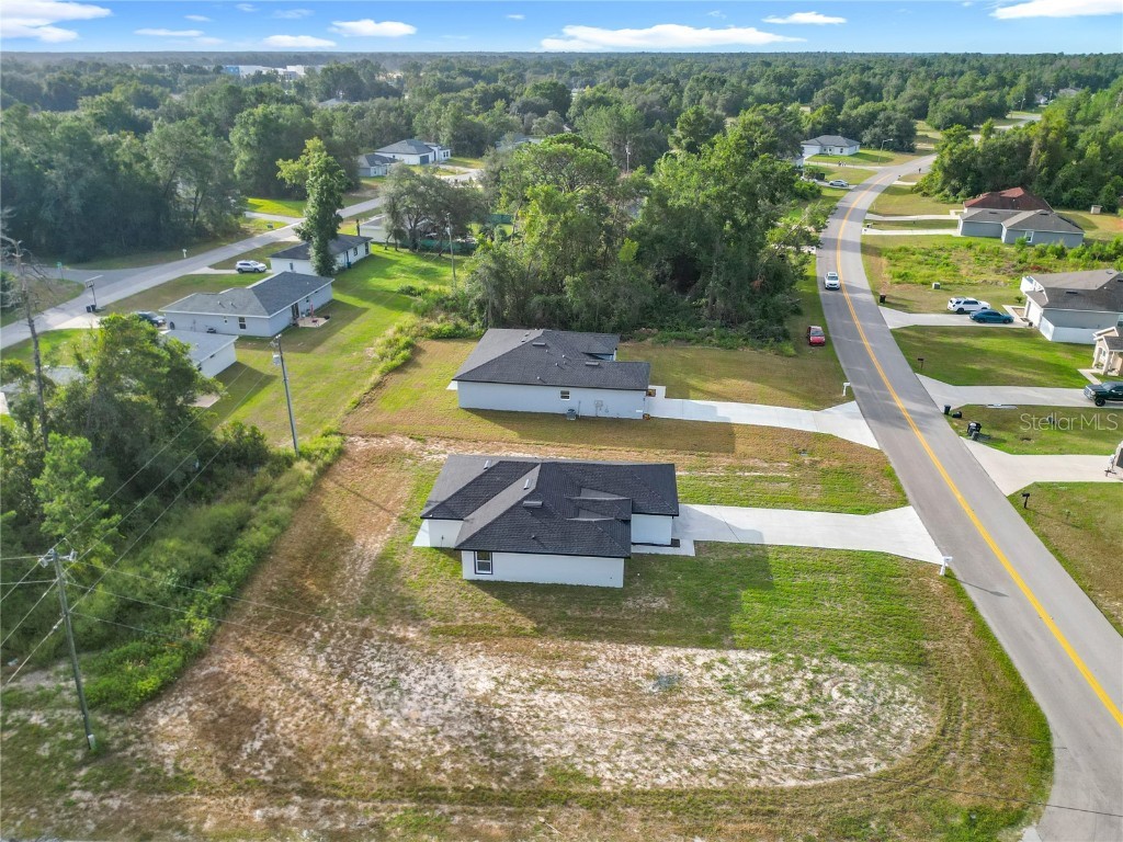 527 Marion Oaks Lane Ocala FL 34473 O6364863 image43