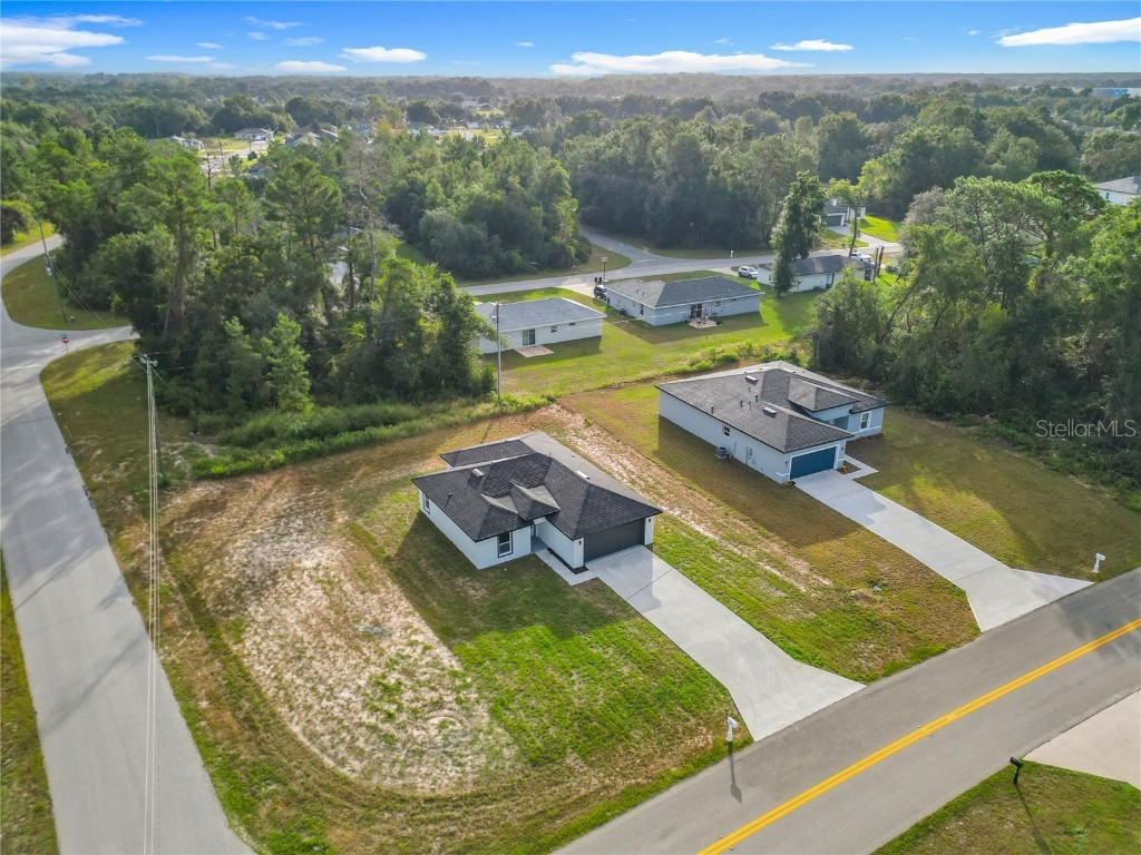 527 Marion Oaks Lane Ocala FL 34473 O6364863 image44