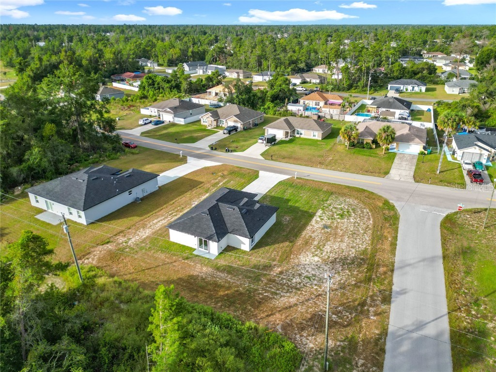 527 Marion Oaks Lane Ocala FL 34473 O6364863 image45