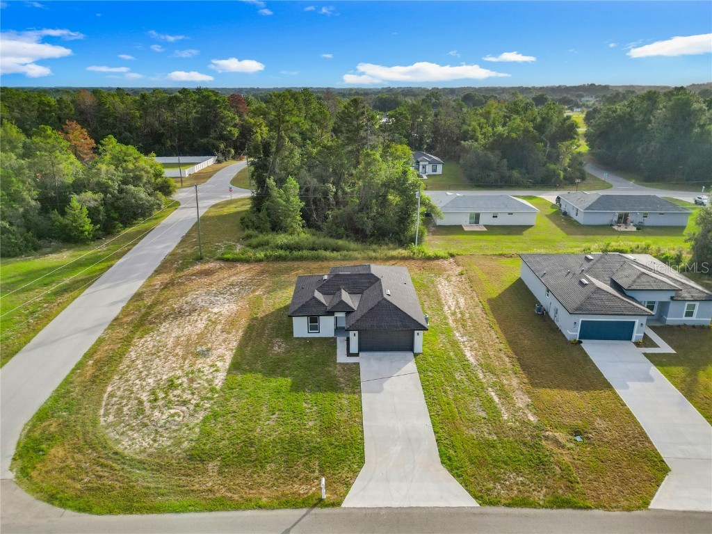 527 Marion Oaks Lane Ocala FL 34473 O6364863 image46