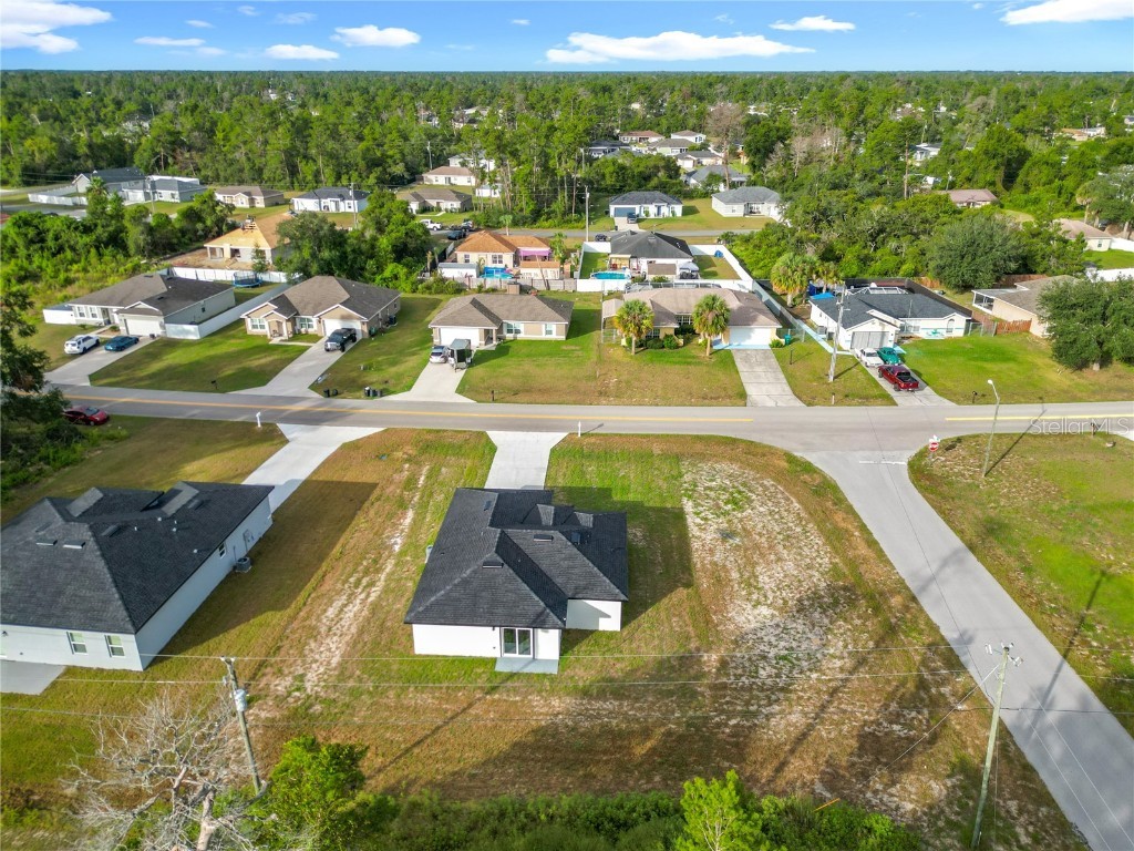 527 Marion Oaks Lane Ocala FL 34473 O6364863 image47