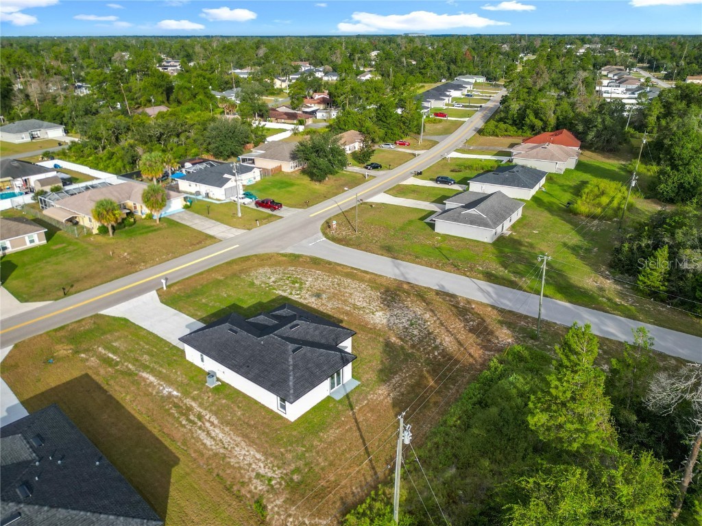 527 Marion Oaks Lane Ocala FL 34473 O6364863 image48