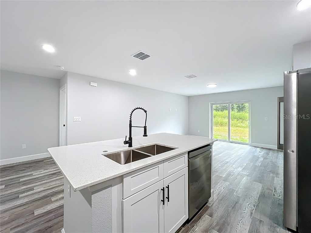 527 Marion Oaks Lane Ocala FL 34473 O6364863 image6