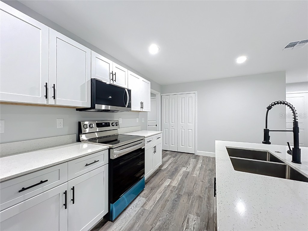 527 Marion Oaks Lane Ocala FL 34473 O6364863 image7