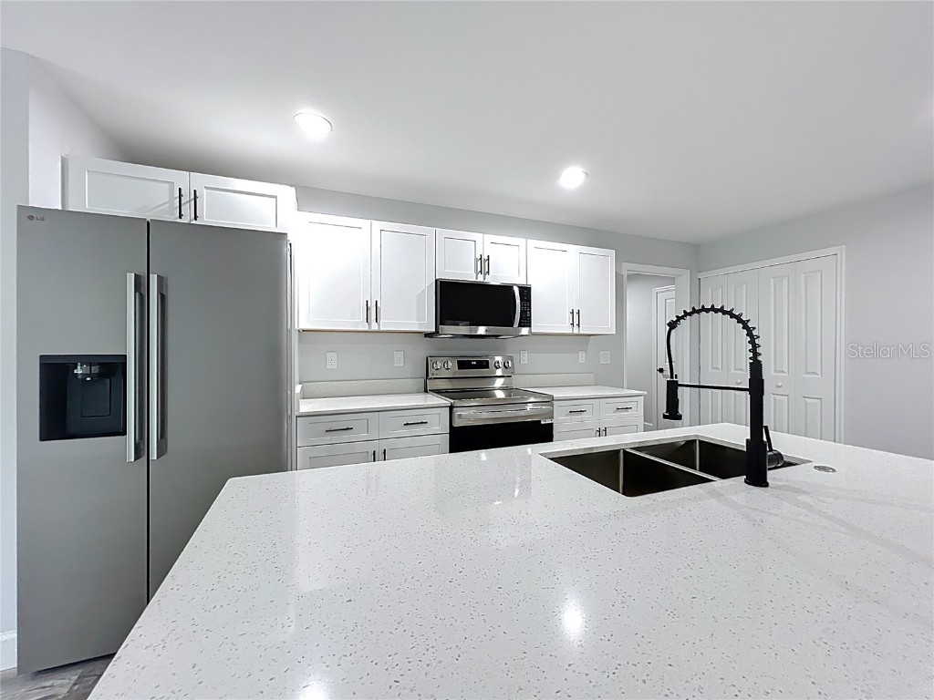 527 Marion Oaks Lane Ocala FL 34473 O6364863 image8