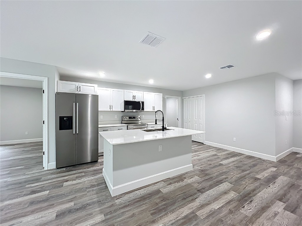 527 Marion Oaks Lane Ocala FL 34473 O6364863 image9