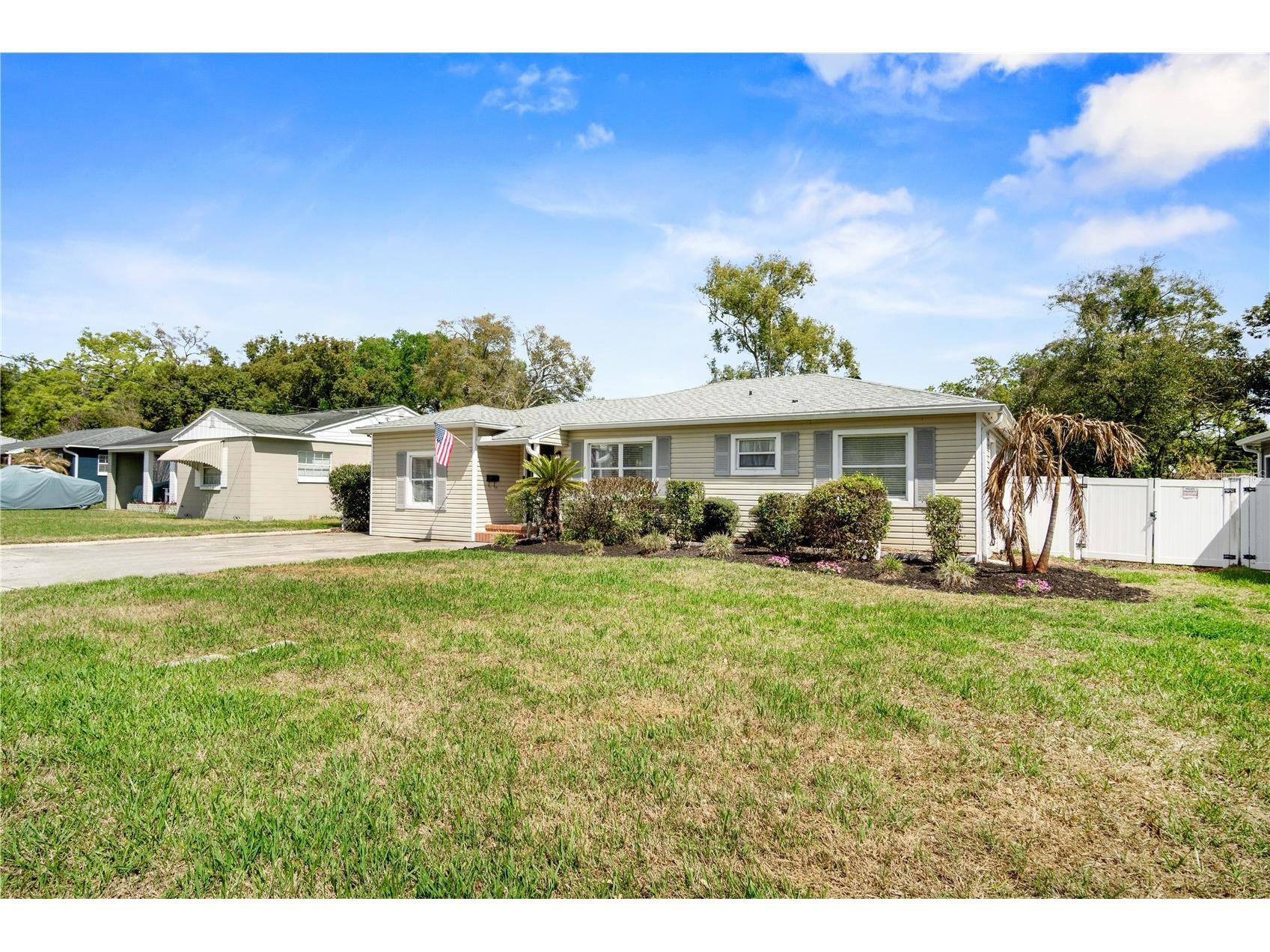527 Meridale Avenue Orlando FL 32803 O6388011 image1