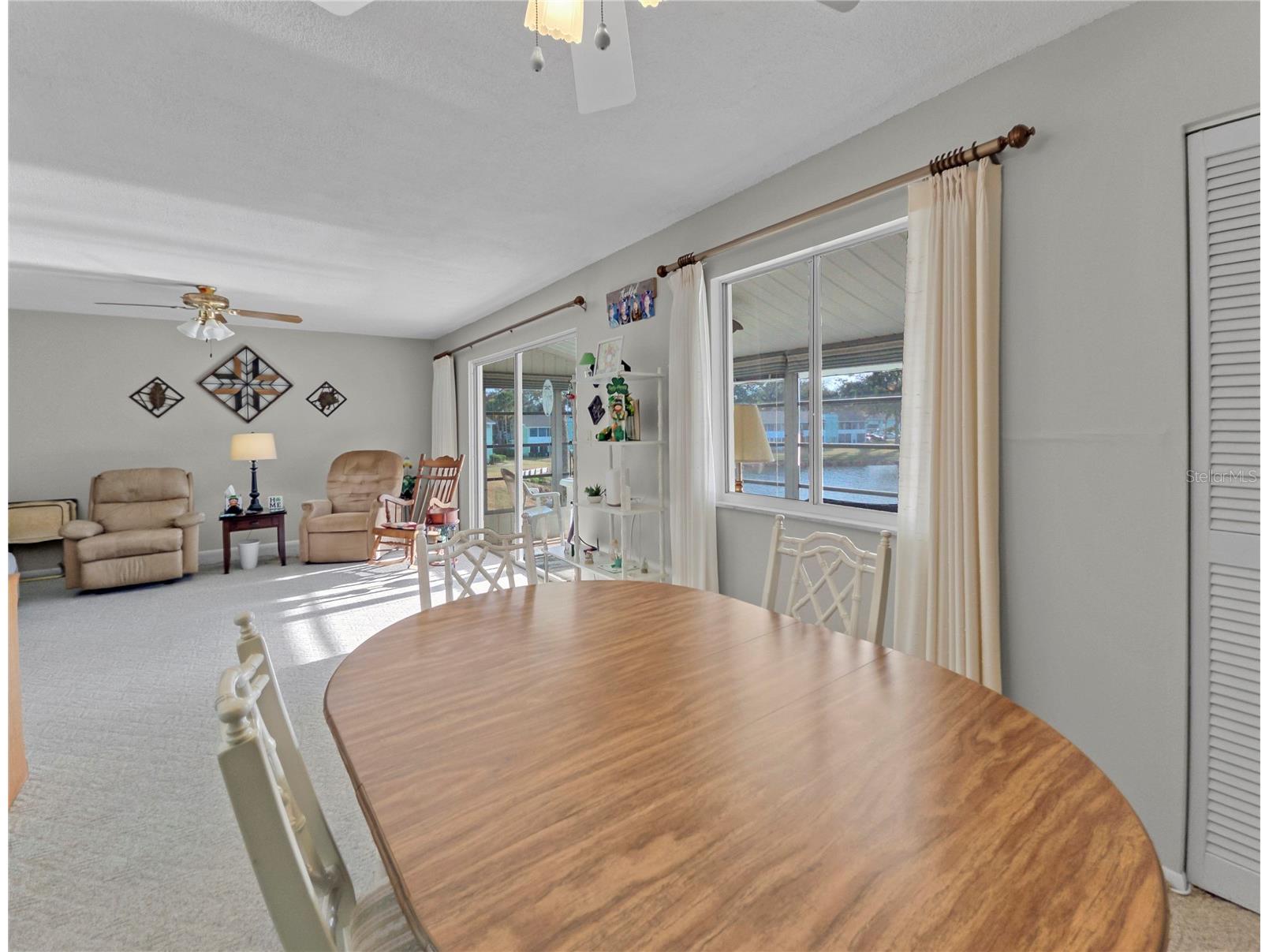 527 Midway Drive #B Ocala FL 34472 - LAKE SPARKLE OM719279 image10