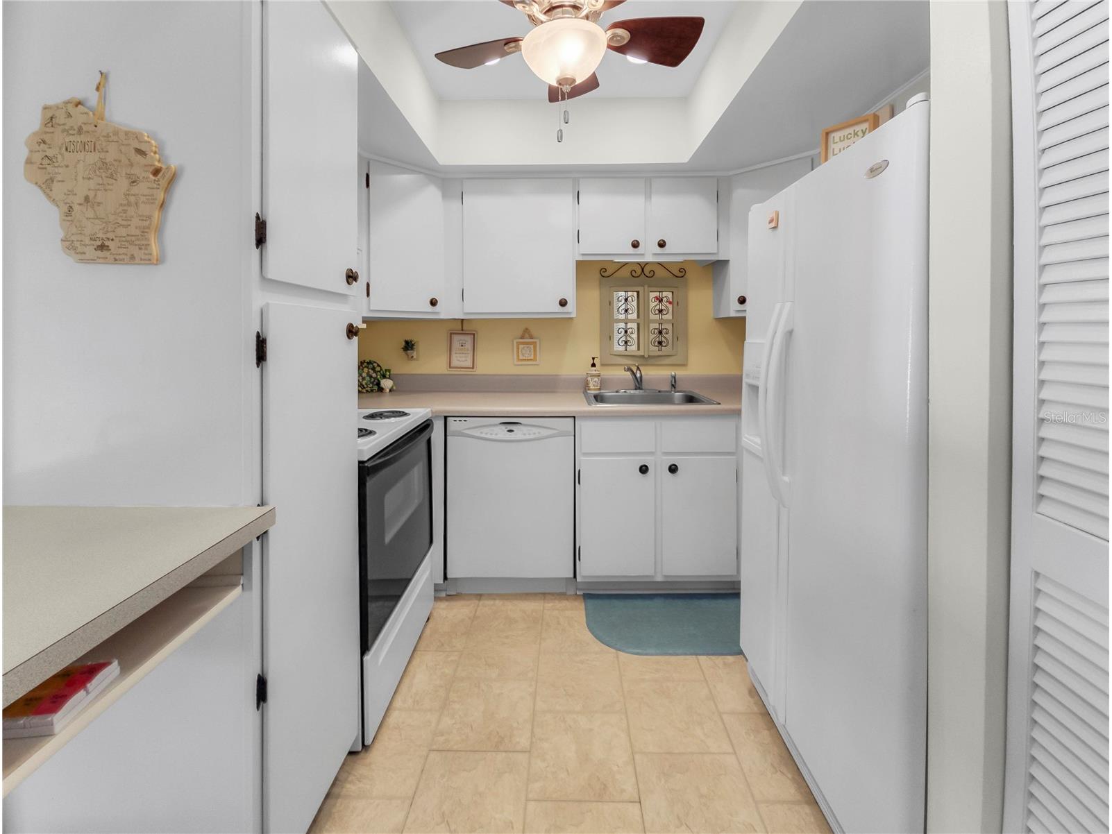527 Midway Drive #B Ocala FL 34472 - LAKE SPARKLE OM719279 image11