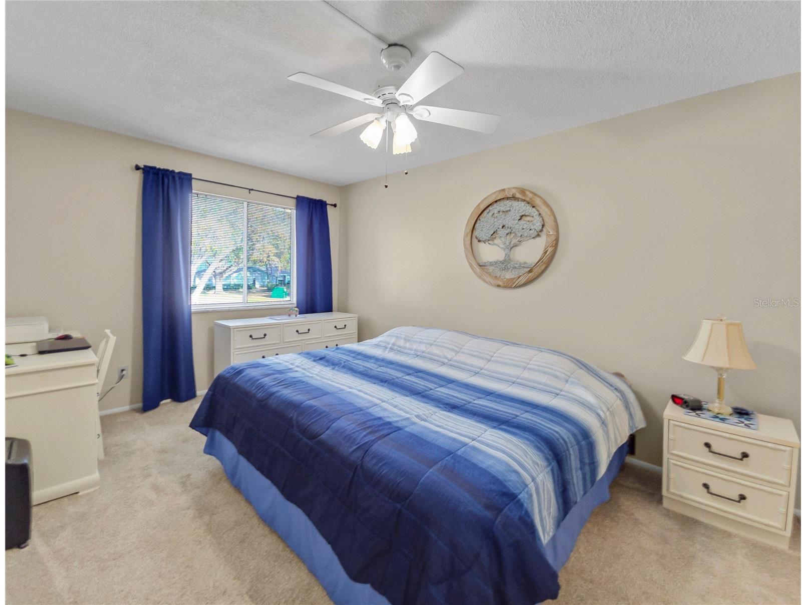 527 Midway Drive #B Ocala FL 34472 - LAKE SPARKLE OM719279 image13