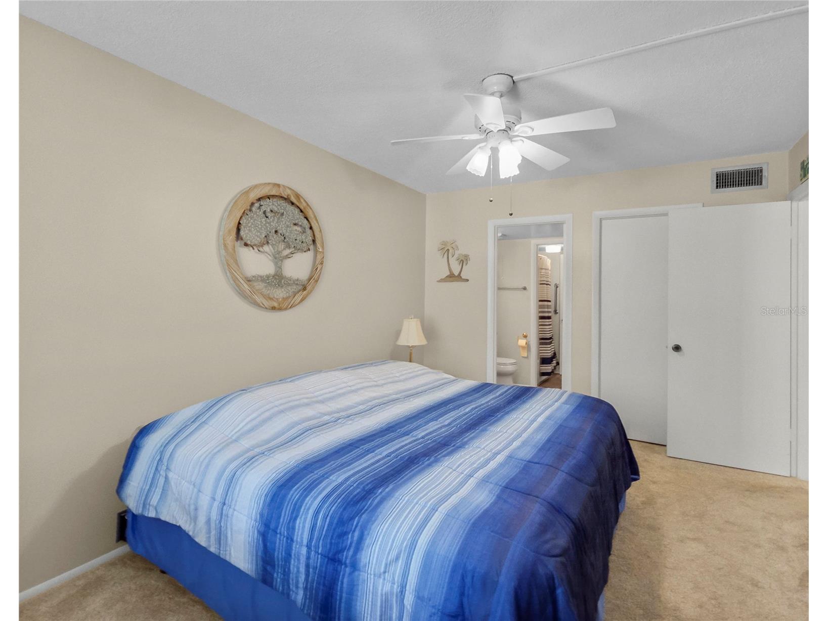 527 Midway Drive #B Ocala FL 34472 - LAKE SPARKLE OM719279 image14