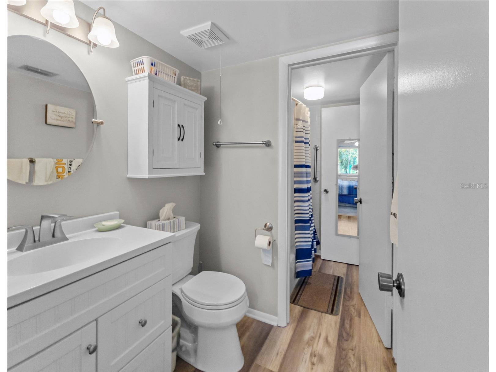 527 Midway Drive #B Ocala FL 34472 - LAKE SPARKLE OM719279 image15