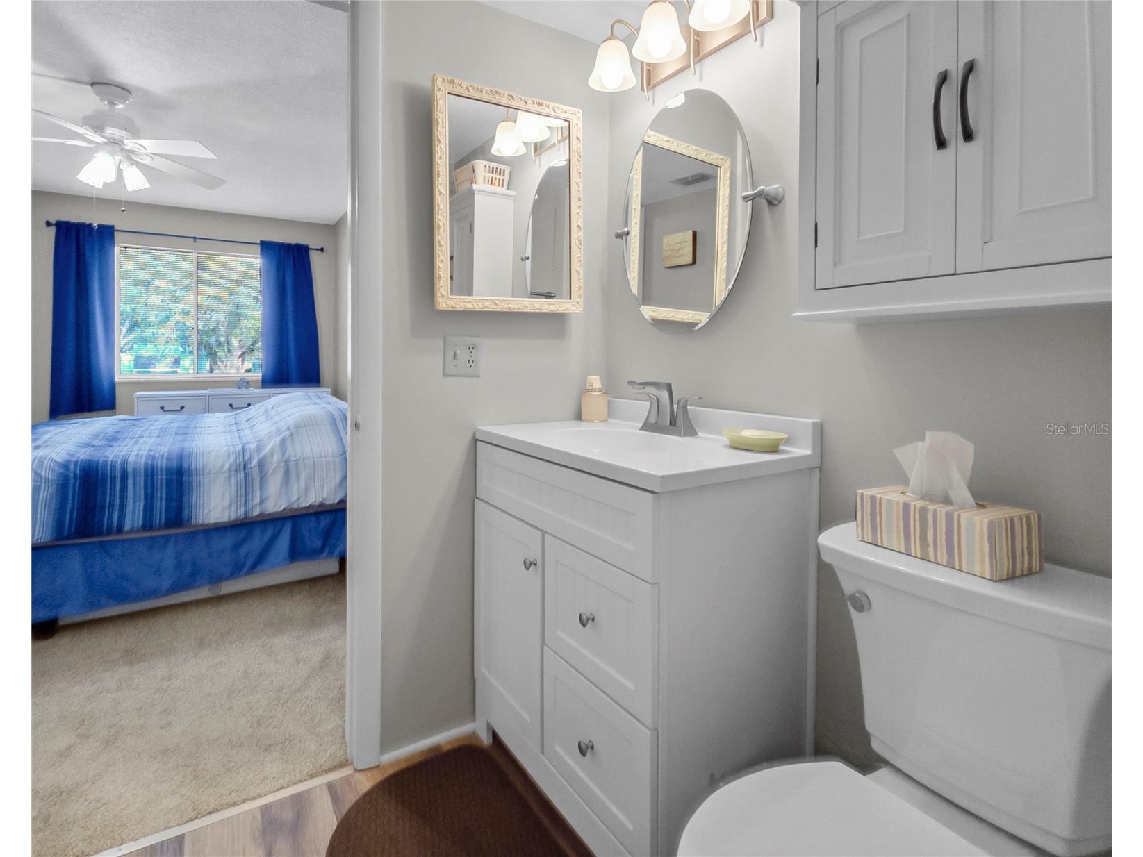 527 Midway Drive #B Ocala FL 34472 - LAKE SPARKLE OM719279 image16