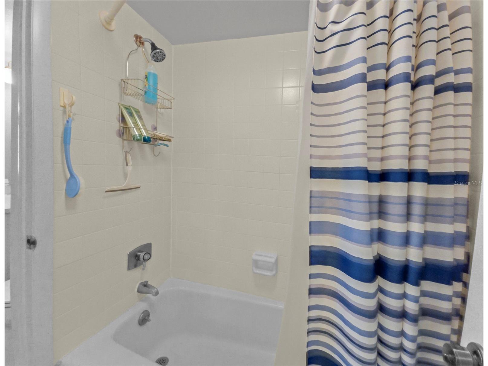 527 Midway Drive #B Ocala FL 34472 - LAKE SPARKLE OM719279 image17