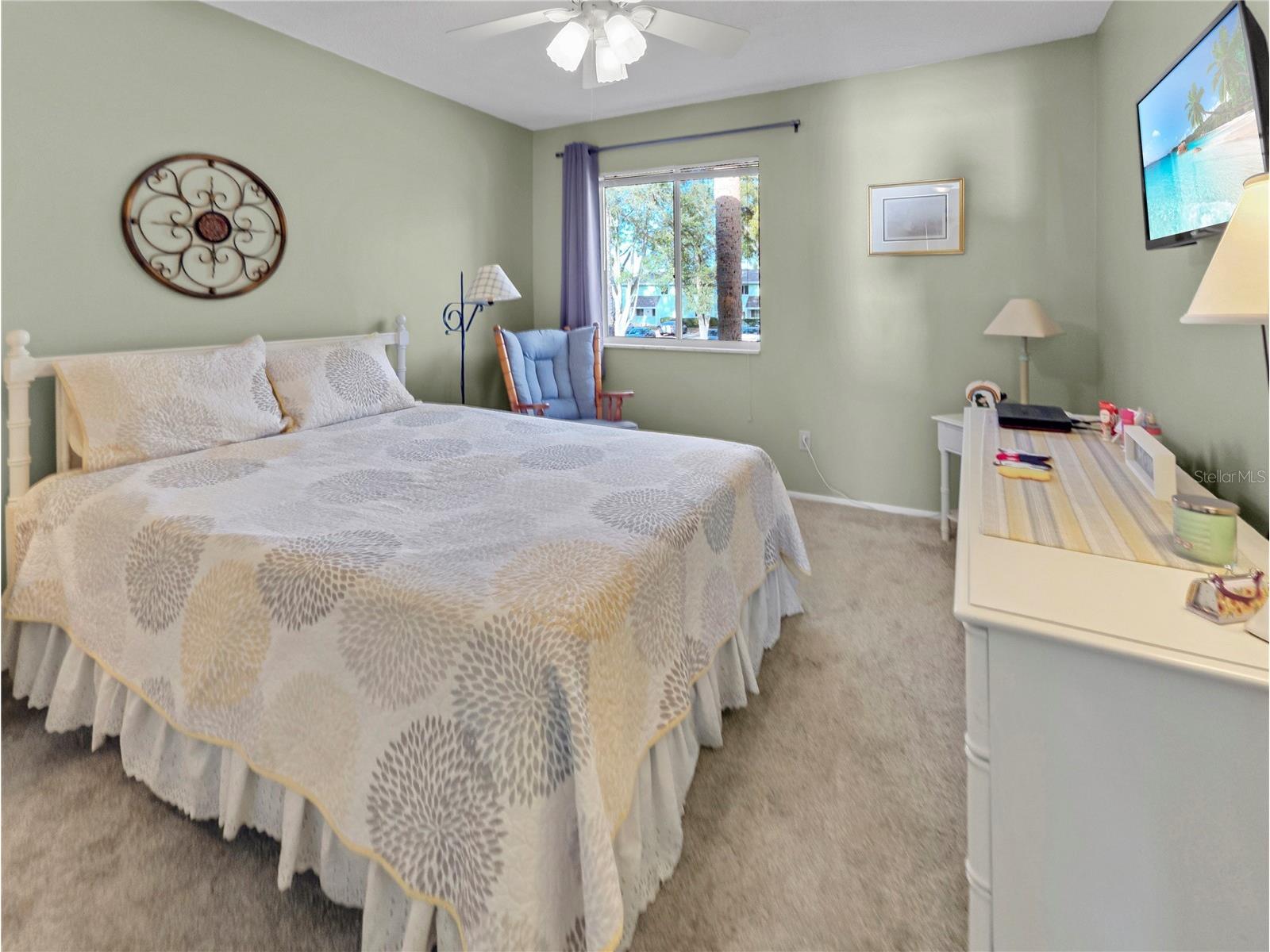527 Midway Drive #B Ocala FL 34472 - LAKE SPARKLE OM719279 image19