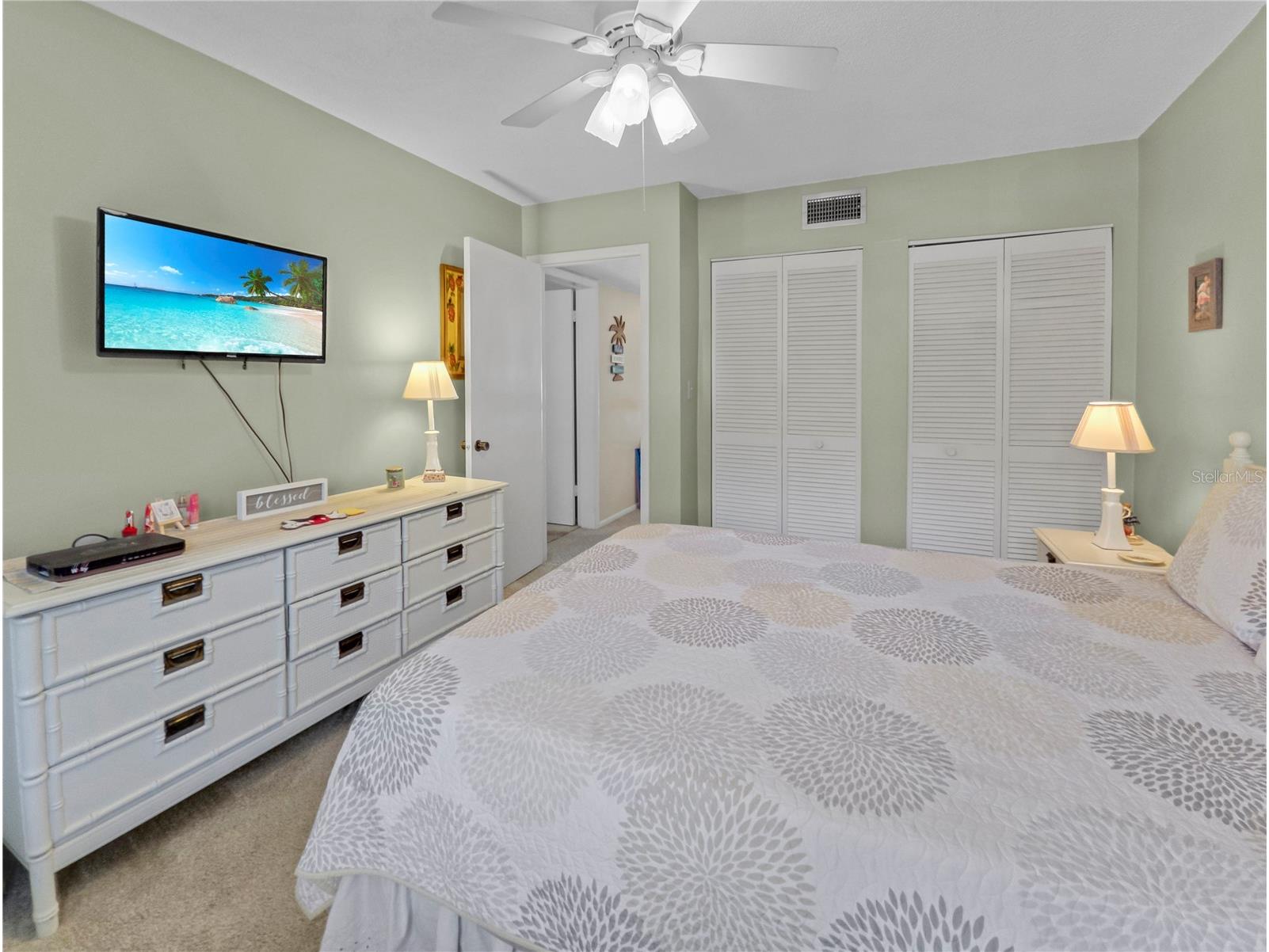 527 Midway Drive #B Ocala FL 34472 - LAKE SPARKLE OM719279 image20