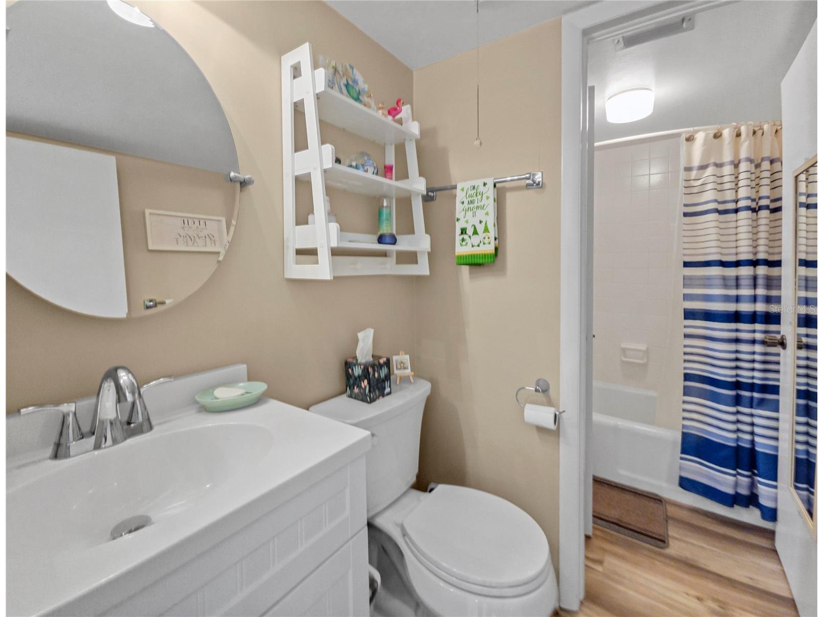 527 Midway Drive #B Ocala FL 34472 - LAKE SPARKLE OM719279 image22
