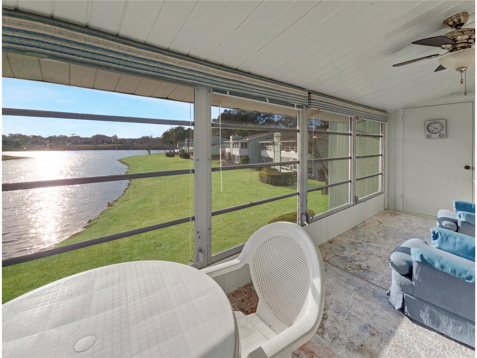 527 Midway Drive #B Ocala FL 34472 - LAKE SPARKLE OM719279 image23