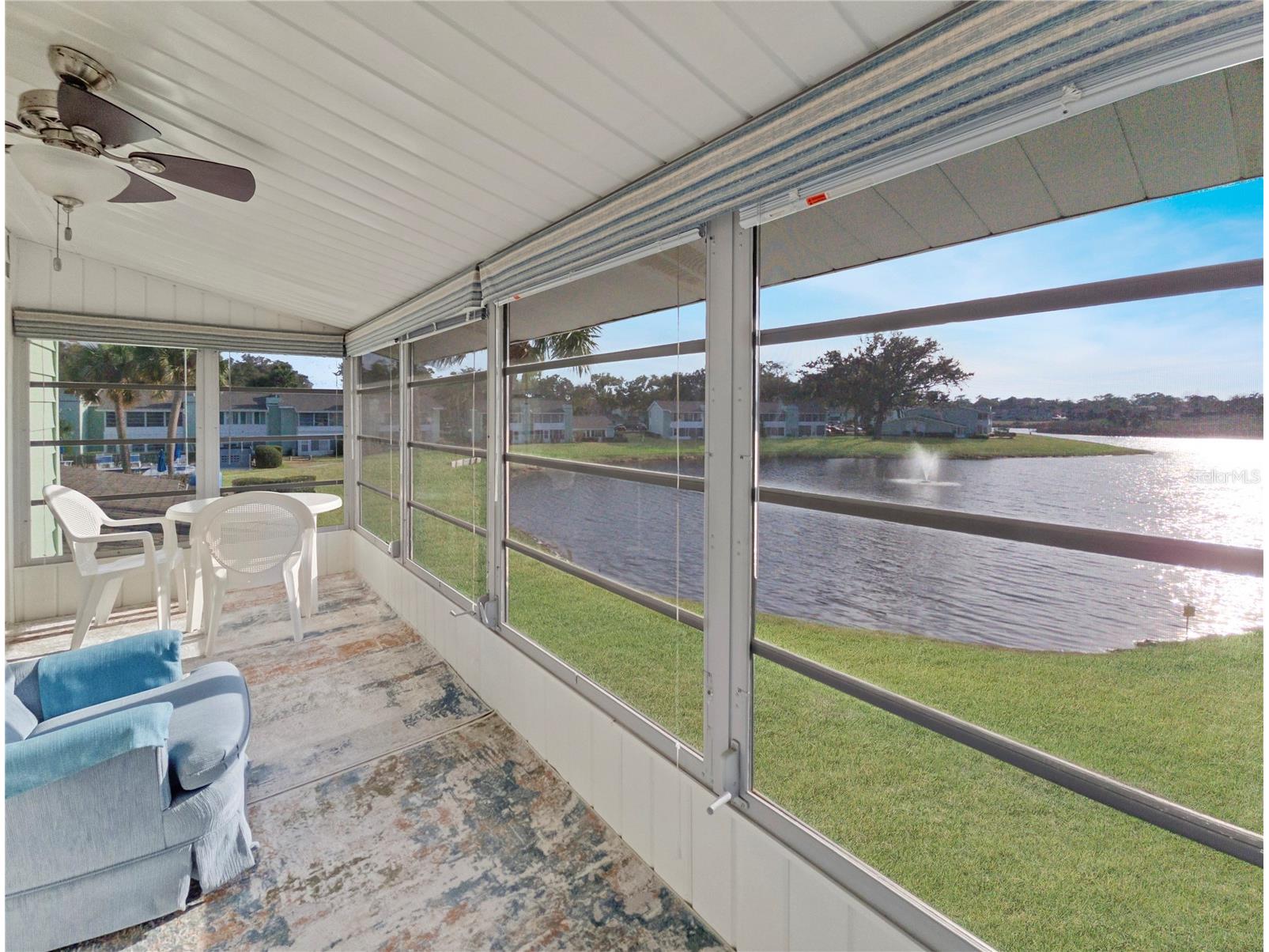 527 Midway Drive #B Ocala FL 34472 - LAKE SPARKLE OM719279 image24