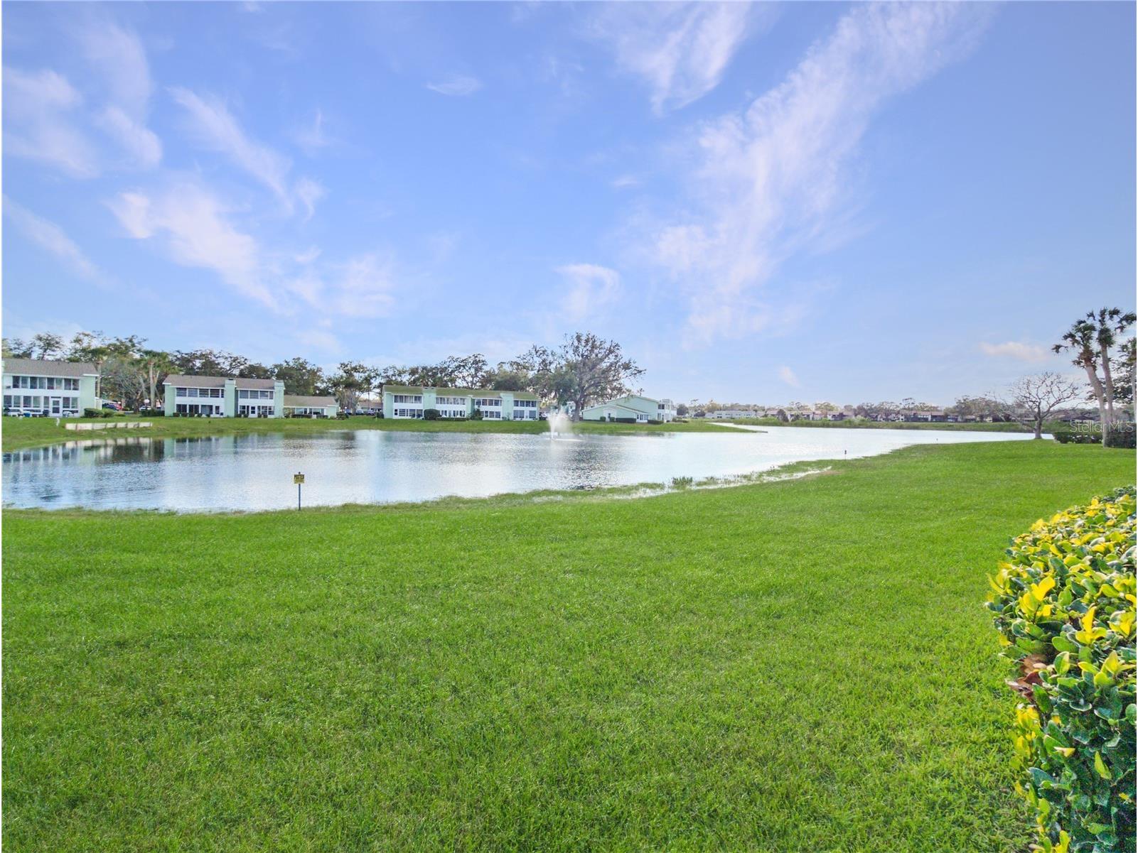 527 Midway Drive #B Ocala FL 34472 - LAKE SPARKLE OM719279 image25