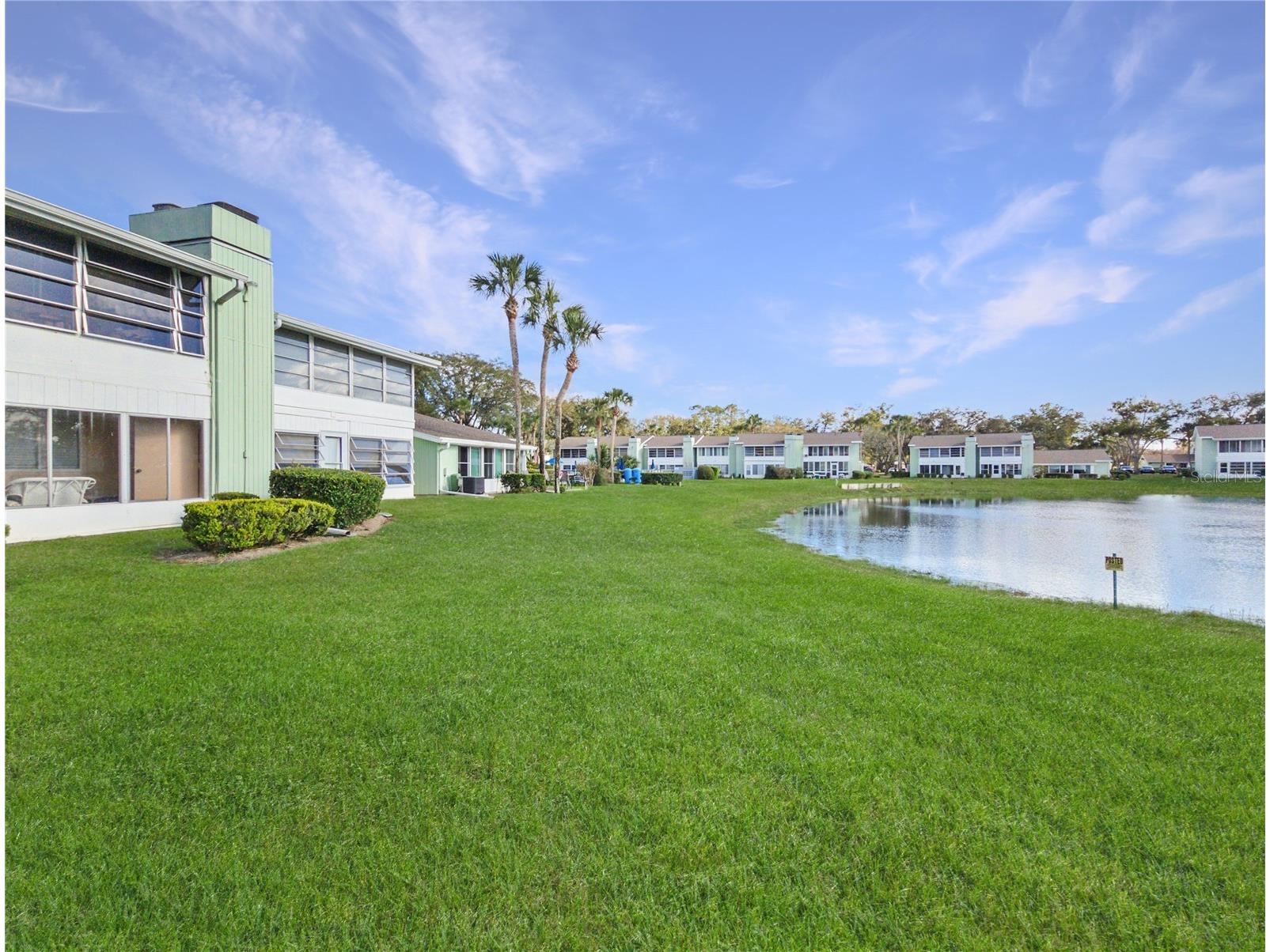 527 Midway Drive #B Ocala FL 34472 - LAKE SPARKLE OM719279 image26