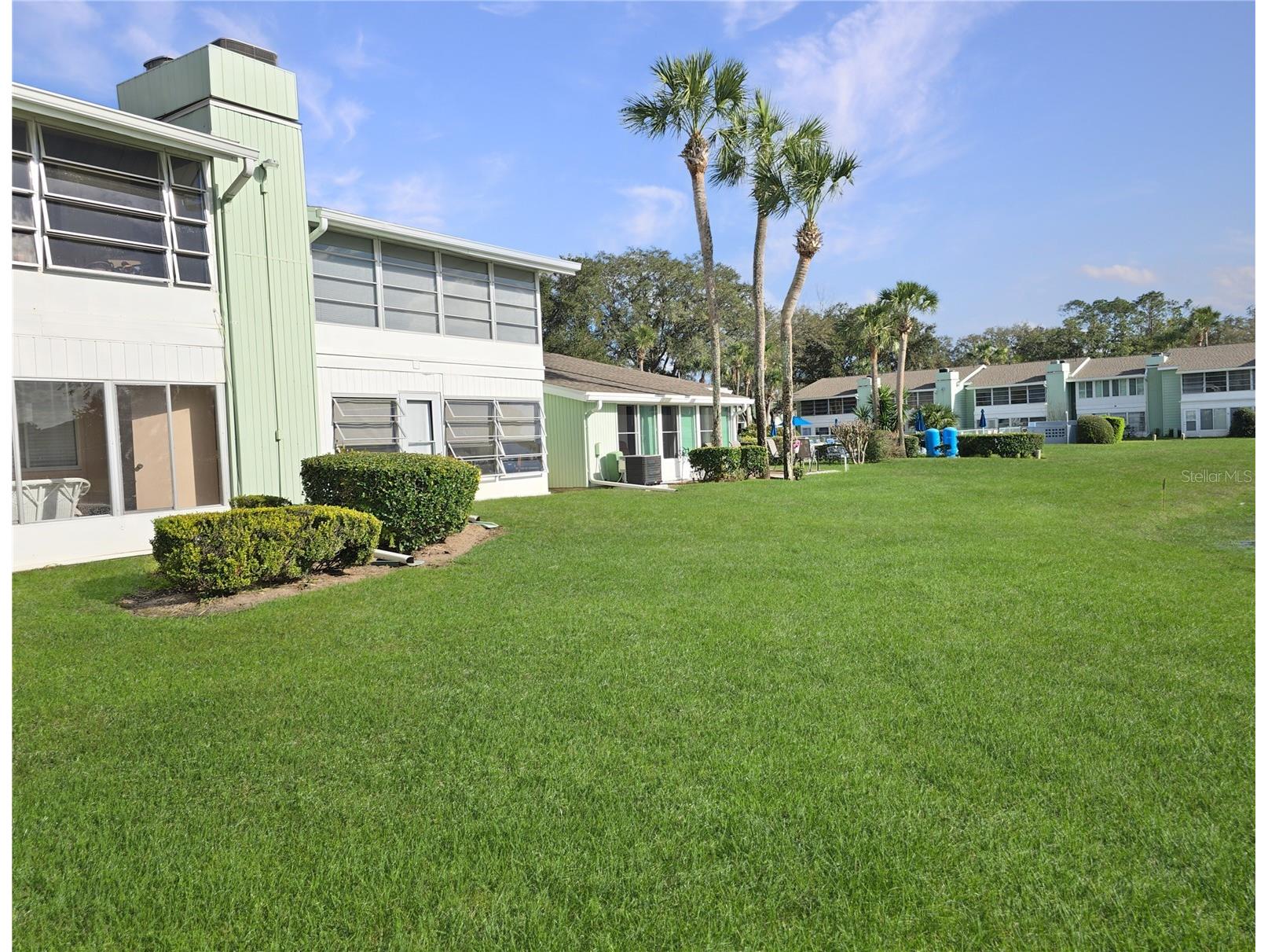 527 Midway Drive #B Ocala FL 34472 - LAKE SPARKLE OM719279 image27
