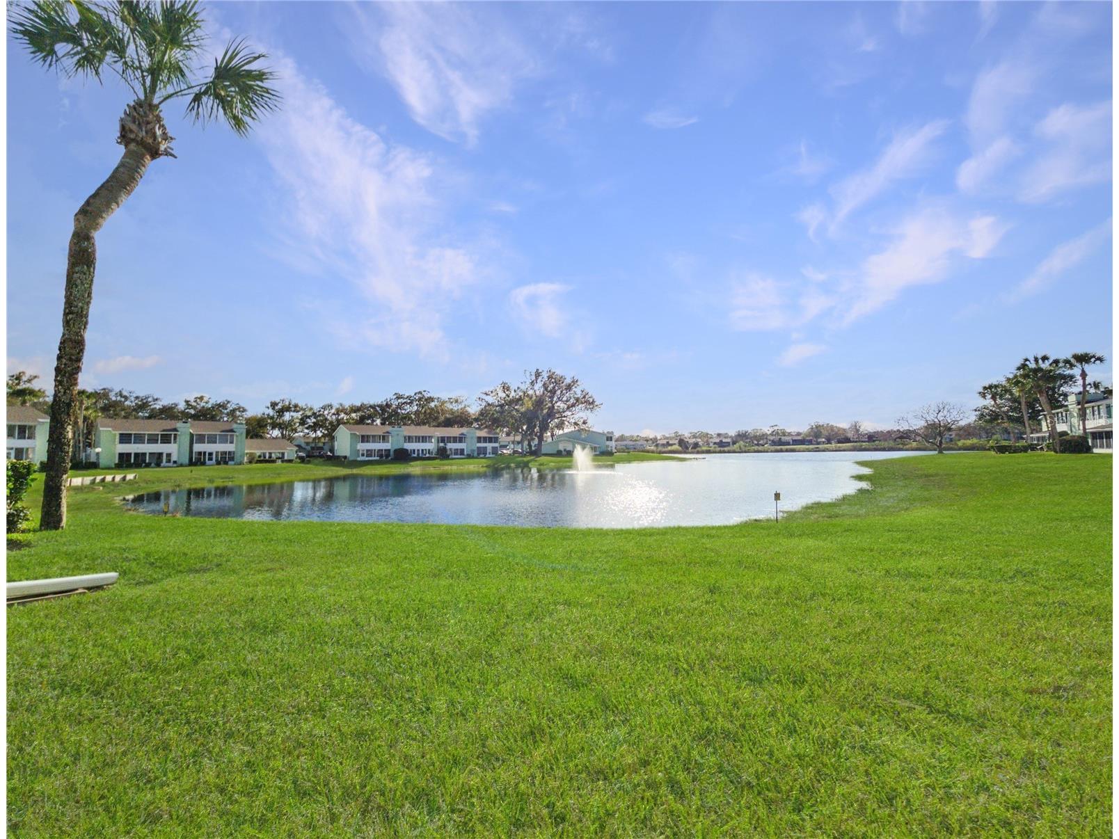 527 Midway Drive #B Ocala FL 34472 - LAKE SPARKLE OM719279 image28