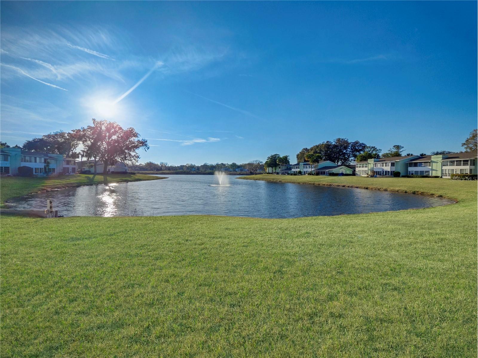 527 Midway Drive #B Ocala FL 34472 - LAKE SPARKLE OM719279 image31