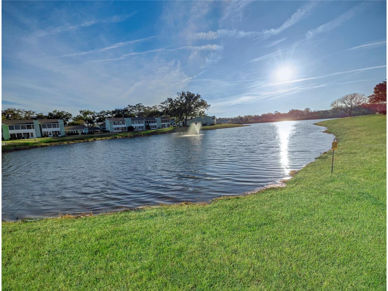 527 Midway Drive #B Ocala FL 34472 - LAKE SPARKLE OM719279 image32