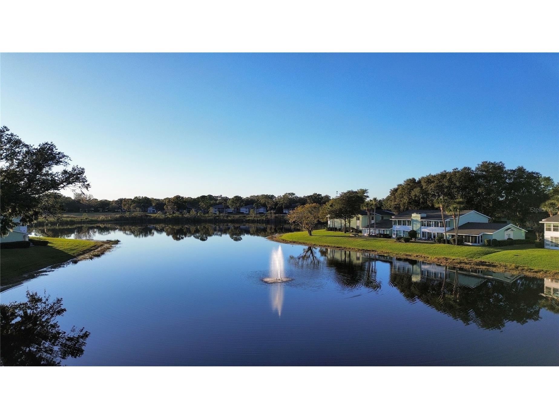 527 Midway Drive #B Ocala FL 34472 - LAKE SPARKLE OM719279 image34