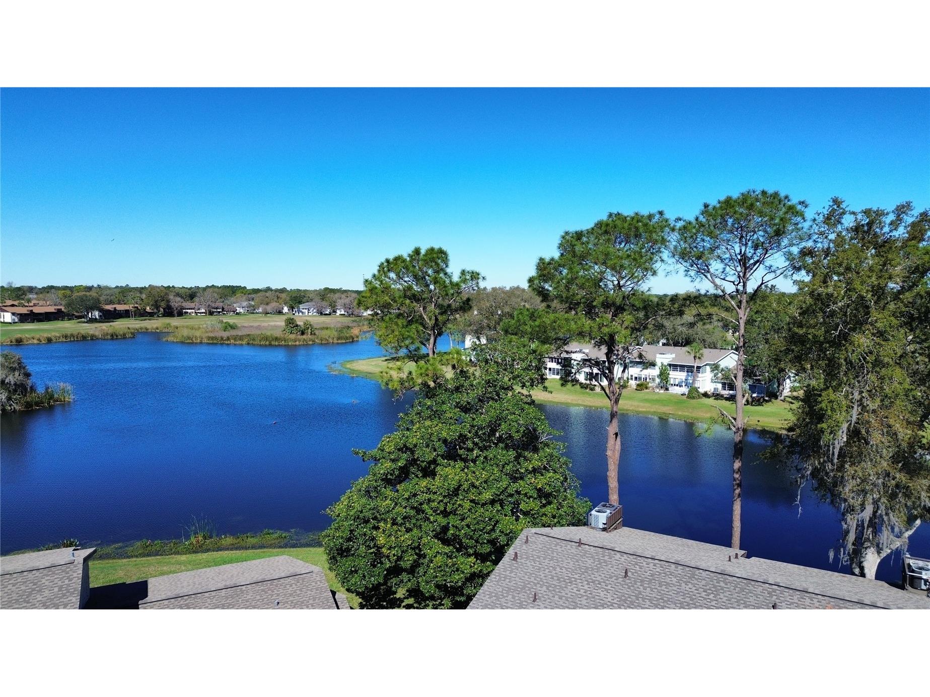 527 Midway Drive #B Ocala FL 34472 - LAKE SPARKLE OM719279 image36