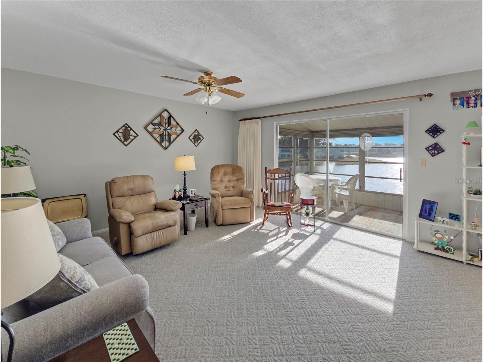 527 Midway Drive #B Ocala FL 34472 - LAKE SPARKLE OM719279 image5