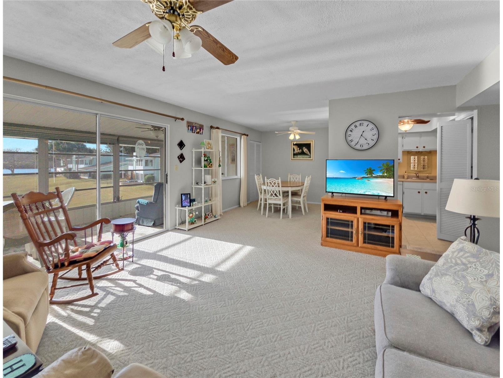 527 Midway Drive #B Ocala FL 34472 - LAKE SPARKLE OM719279 image6